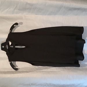 Jack by BB Dakota Blouse